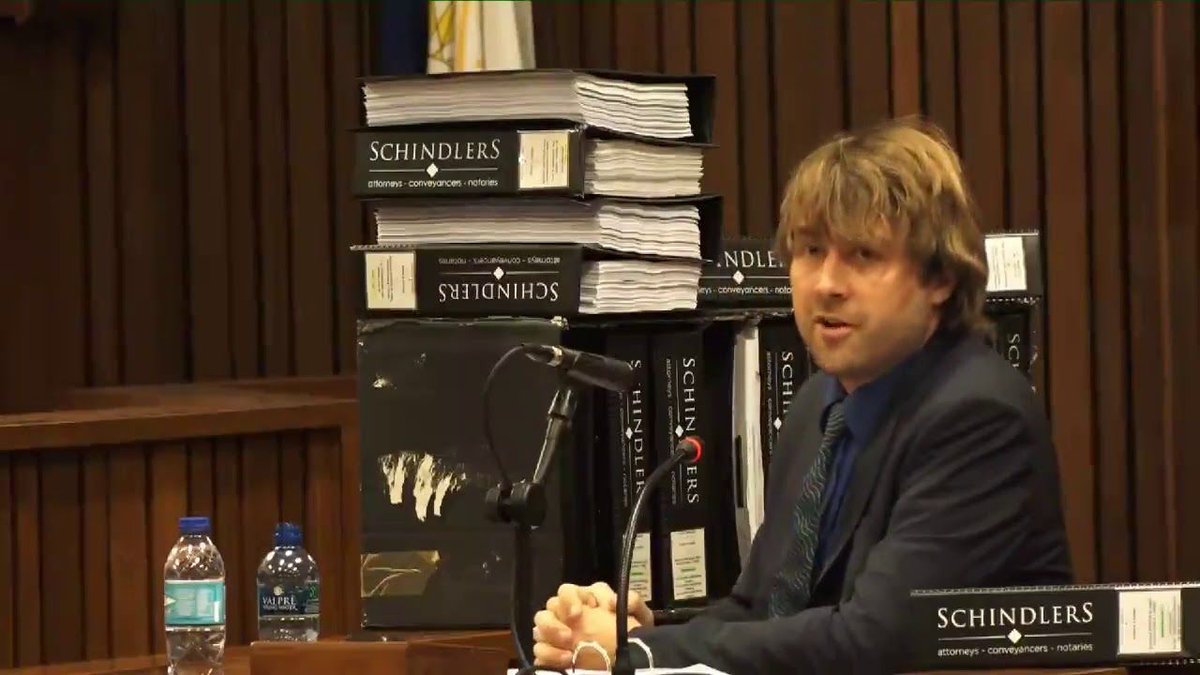 StopTheCopsZA's tweet photo. State adv Bogoshi Bokaba racebait witness Historian Marijuana Trial https://t.co/QhGA7tnkm1 https://t.co/nLjd6V2OdS