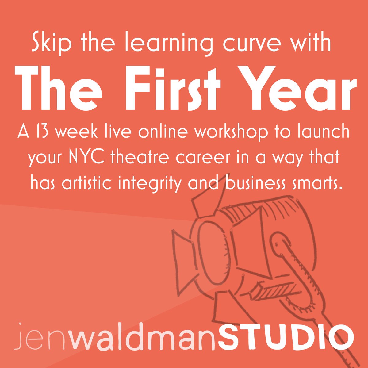 Jen Waldman tweet media