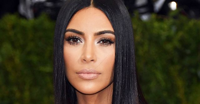 BaxterandElm's tweet photo. 4 Beauty Trends That Are Better in Theory  #fashion #summer #lifestyle #beauty https://t.co/y1yCHetpj6 https://t.co/vy51psV820