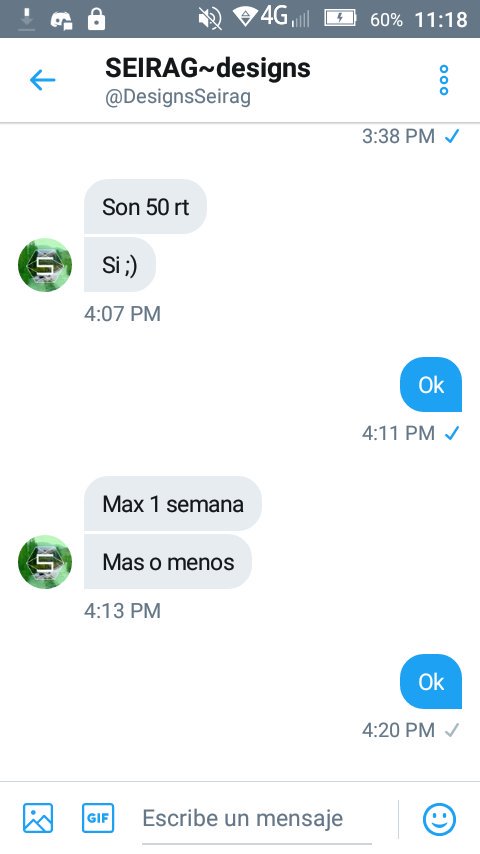 LOBOS_ROYALE's tweet photo. 50 Rt y @DesignsSeirag me hace un Mascot logo :) @AkatsukiCr @MegaSauron845 @LuisMio414 @MiguelSanbar22 @marco @ChrisS10CR @LigaMonosCR https://t.co/kqSMgjr1JN