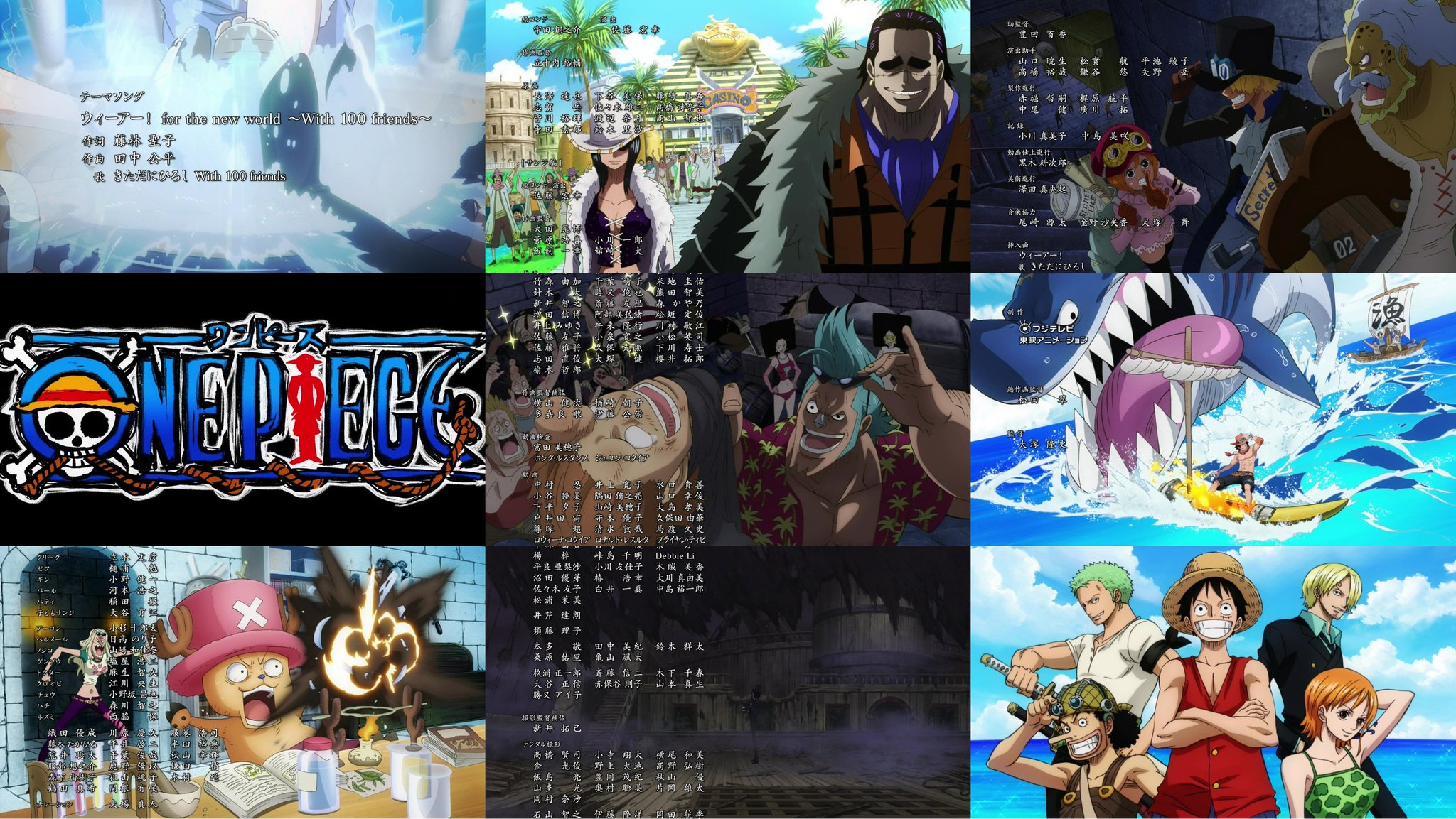 無料ダウンロード ワンピース エピソードオブイーストブルー 動画 1344 ワンピース エピソードオブイーストブルー 動画 無料ダウンロード ワンピース エピソードオブイーストブルー 動画 1344 ワンピース エピソードオブイーストブルー 動画