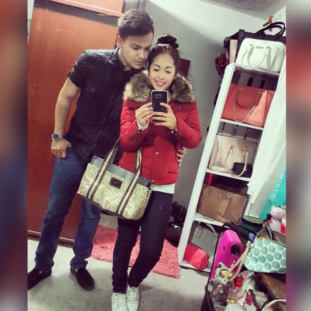KubooTMT's tweet photo. #NuevaFotoDePerfil https://t.co/a84QYu1nxq
