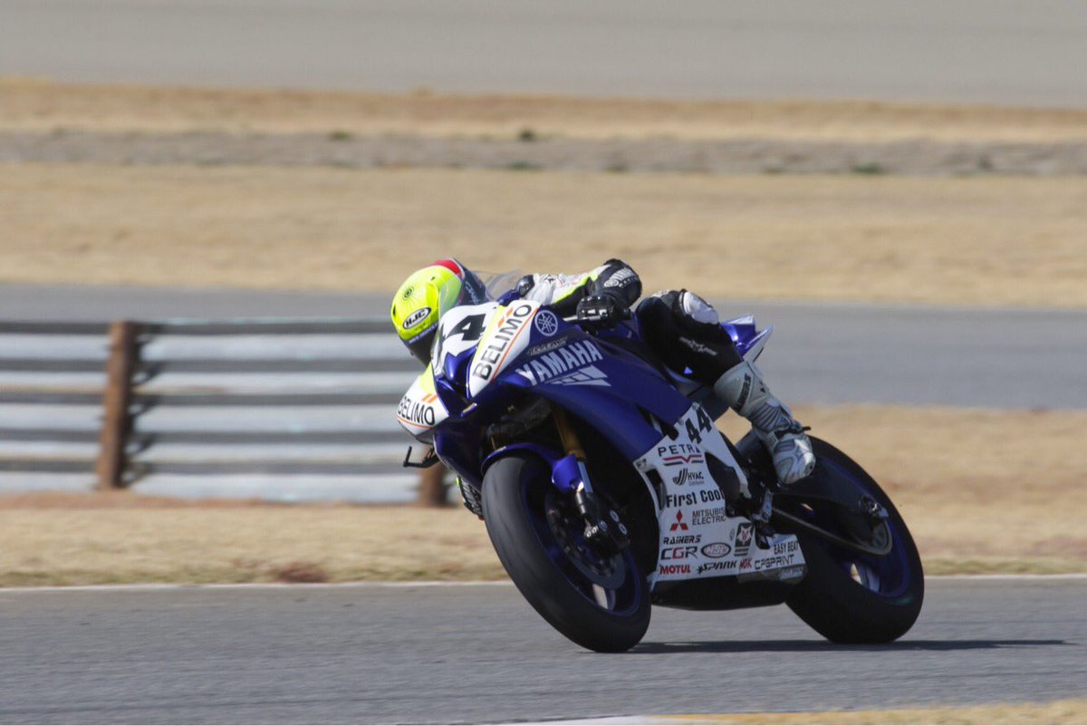 GAS Sports tweet media