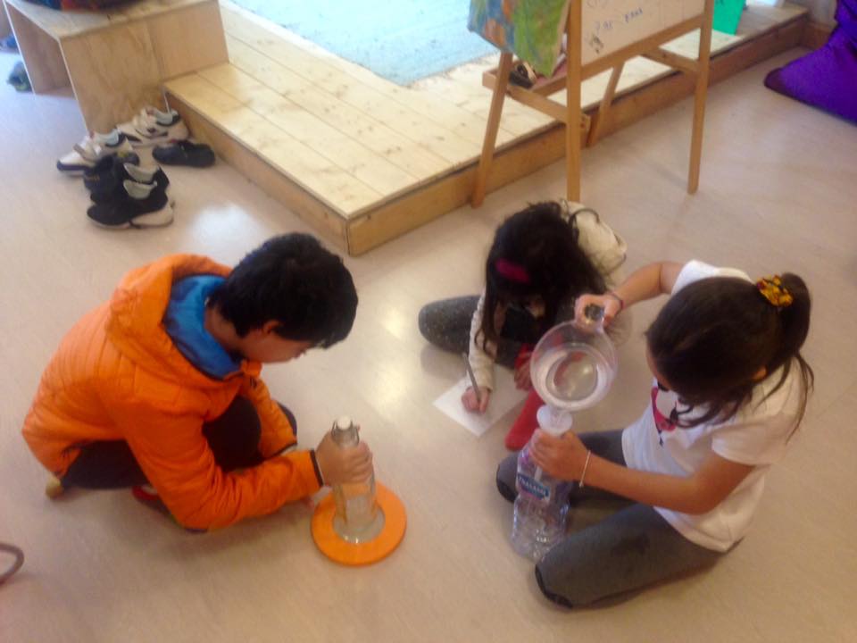 unaltrascuola's tweet photo. Nel #Pisano “a#Scuola con le ali” https://t.co/vVWJSmYNDc @BancaDelTempoPI @PisaNews @Pisanotizie1 @pisanotizie @PISA_MICE https://t.co/N8ke4ujmOX