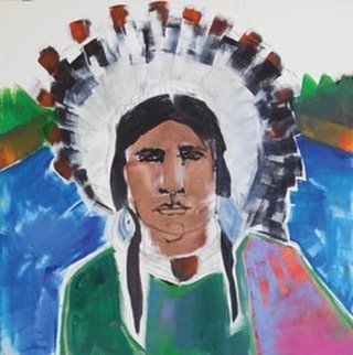 Don Sayers, a founding member of the Longmont Studio Tour shares his history in this YouTube video … ift.tt/2iyQh6x