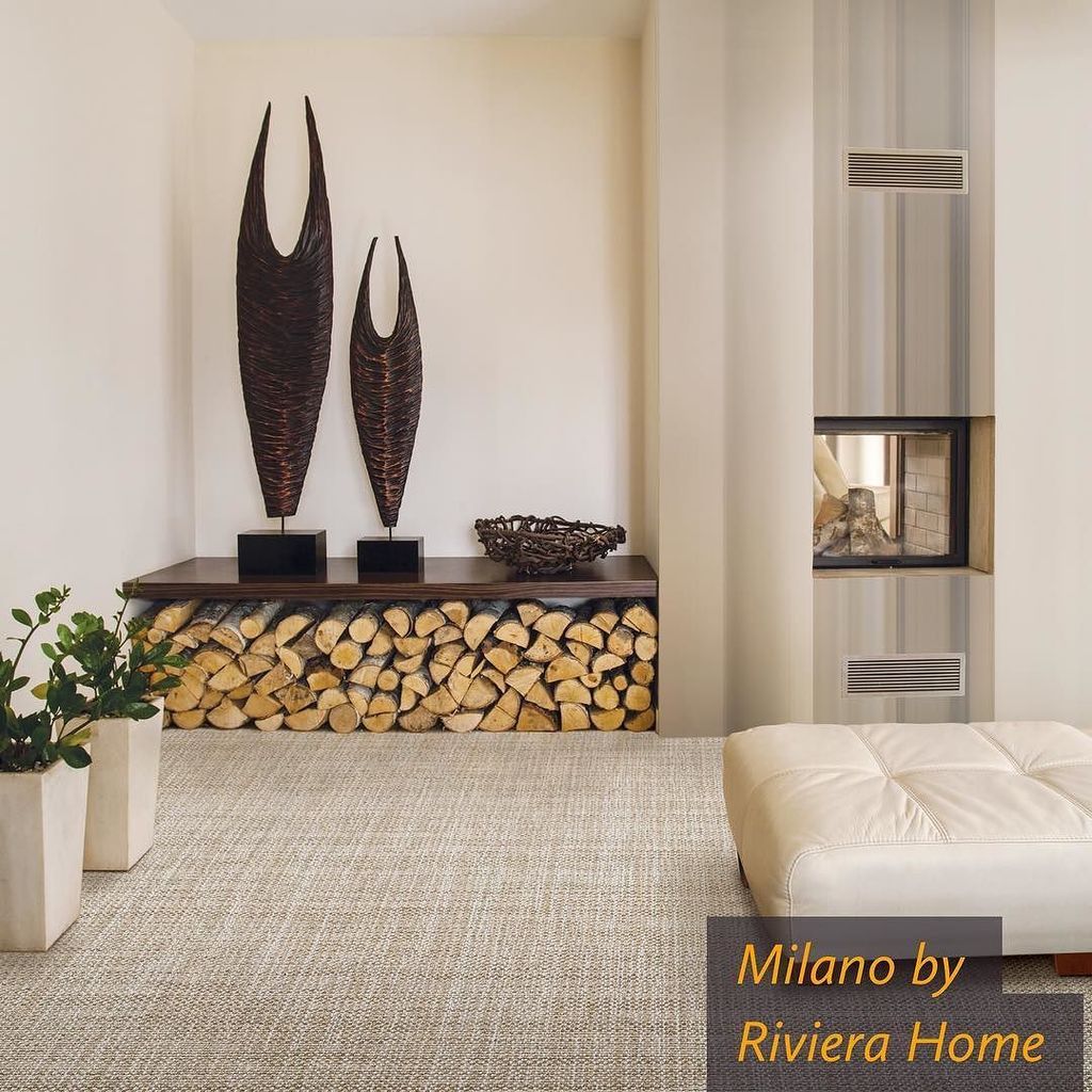 riviera_home_uk's tweet photo. Our stunning 100% #newzealandwool #wonz #newzealand  #wool #carpet is now available in store, with 6 stunning on-t… https://t.co/oWw6UeuRRg https://t.co/qMQqaF8svD