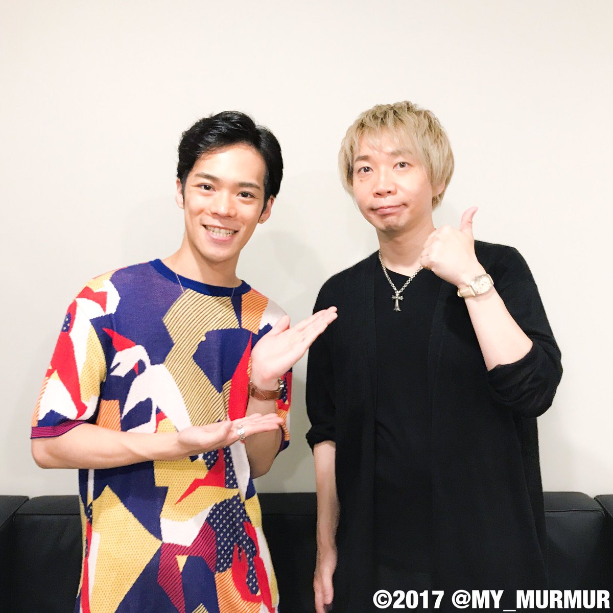 Uzivatel 諏訪部順一 Junichi Suwabe Na Twitteru 旅友イベント お楽しみ頂けましたでしょうか 御参加下さった皆さん ありがとうございました