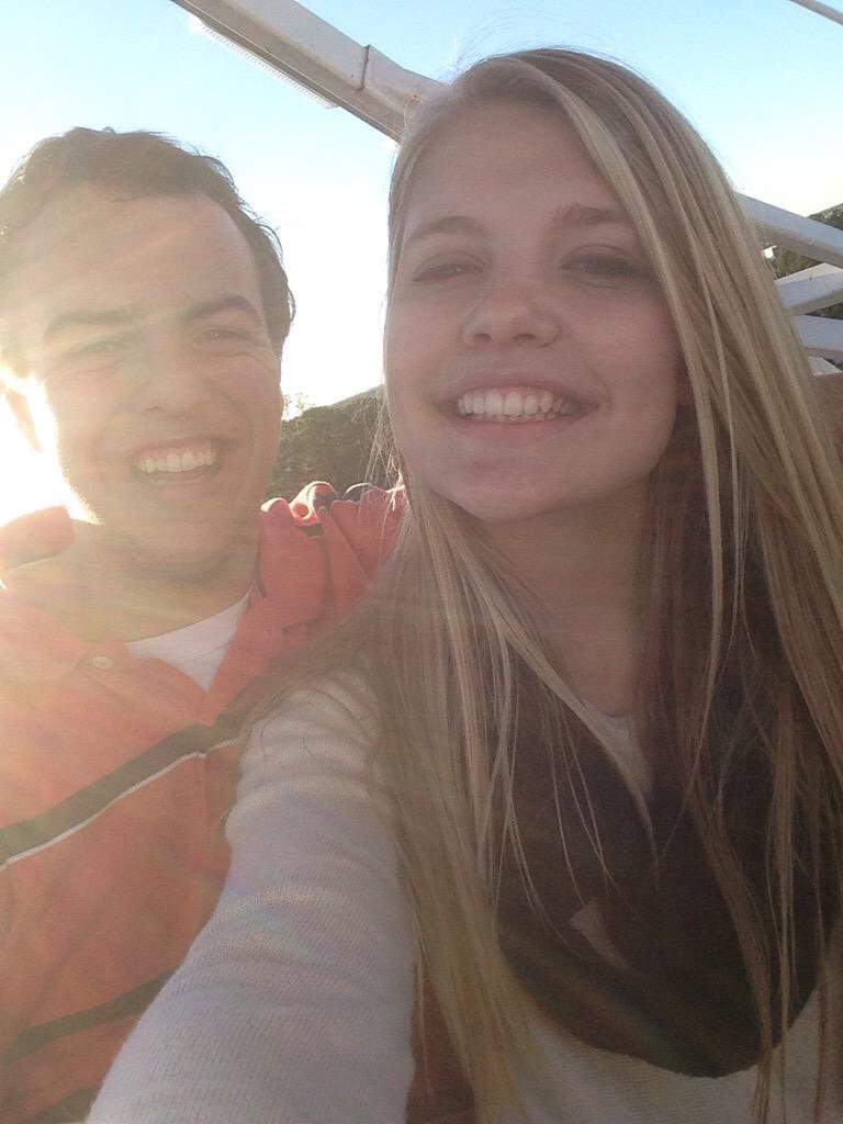  Happy birthday Glod. You are honestly amazing and I miss you and your love of John Mulaney and Psych 