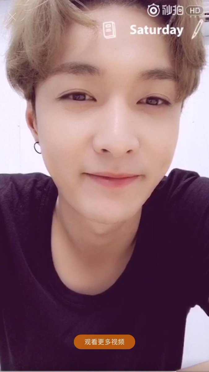 ポンチョは开ココロおーぷんまいんど Exoの事が気になったそこのあなた Exoにはもう1人メンバーがいます 中国人メンバーのレイちゃんです ダンスもキレッキレで甘い声で歌い カメラアピールも抜群で作曲もするのに喋るとかわいい超ウルトラスーパー ポンチョは开ココロおーぷんまいんど Exoの事が気になったそこのあなた Exoにはもう1人メンバーがいます 中国人メンバーのレイちゃんです ダンスもキレッキレで甘い声で歌い カメラアピールも抜群で作曲もするのに喋るとかわいい超ウルトラスーパー