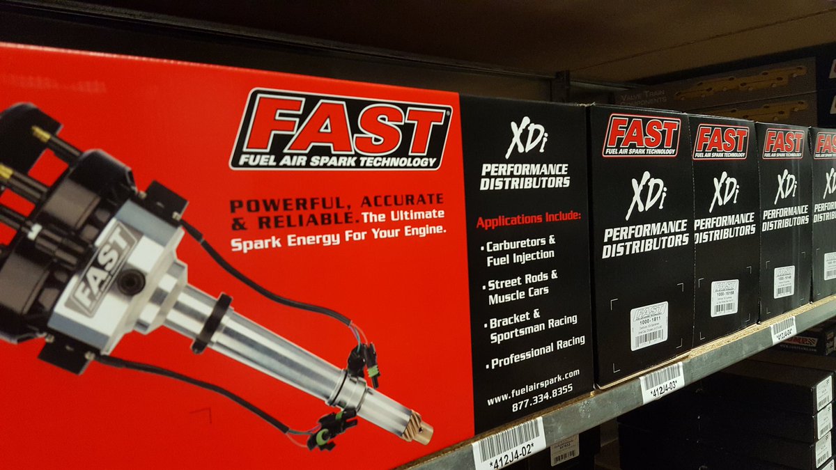 FASTEFI's tweet photo. Forget about the chores, we can't think of a better way to spend a Saturday than #goingFASTer ๐ ๐บ๐ธ https://t.co/BK6qX6zw9W