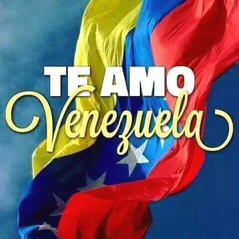 FMisionJGH's tweet photo. #EsHoraDeDefenderLaPatria @DPresidencia @NicolasMaduro @sramirez_fp @PresidencialVen @VTVcanal8 @VillegasPoljak @caim28 @Vice_Social https://t.co/v1udvTdGRG