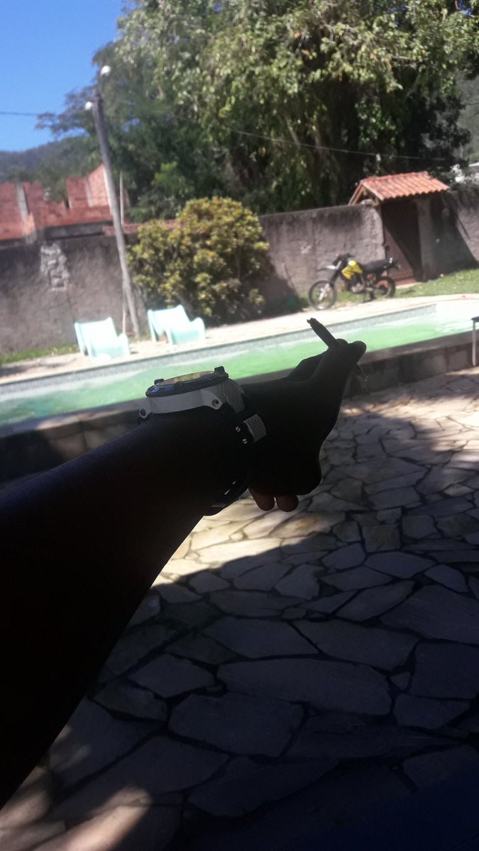 mtrllk's tweet photo. Daqui nois ta suave rs .✌😎🙏 https://t.co/tvsRycZ94L