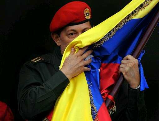 FMisionJGH's tweet photo. #EsHoraDeDefenderLaPatria @DPresidencia @NicolasMaduro @sramirez_fp @PresidencialVen @VTVcanal8 @VillegasPoljak @caim28 @Vice_Social https://t.co/v1udvTdGRG