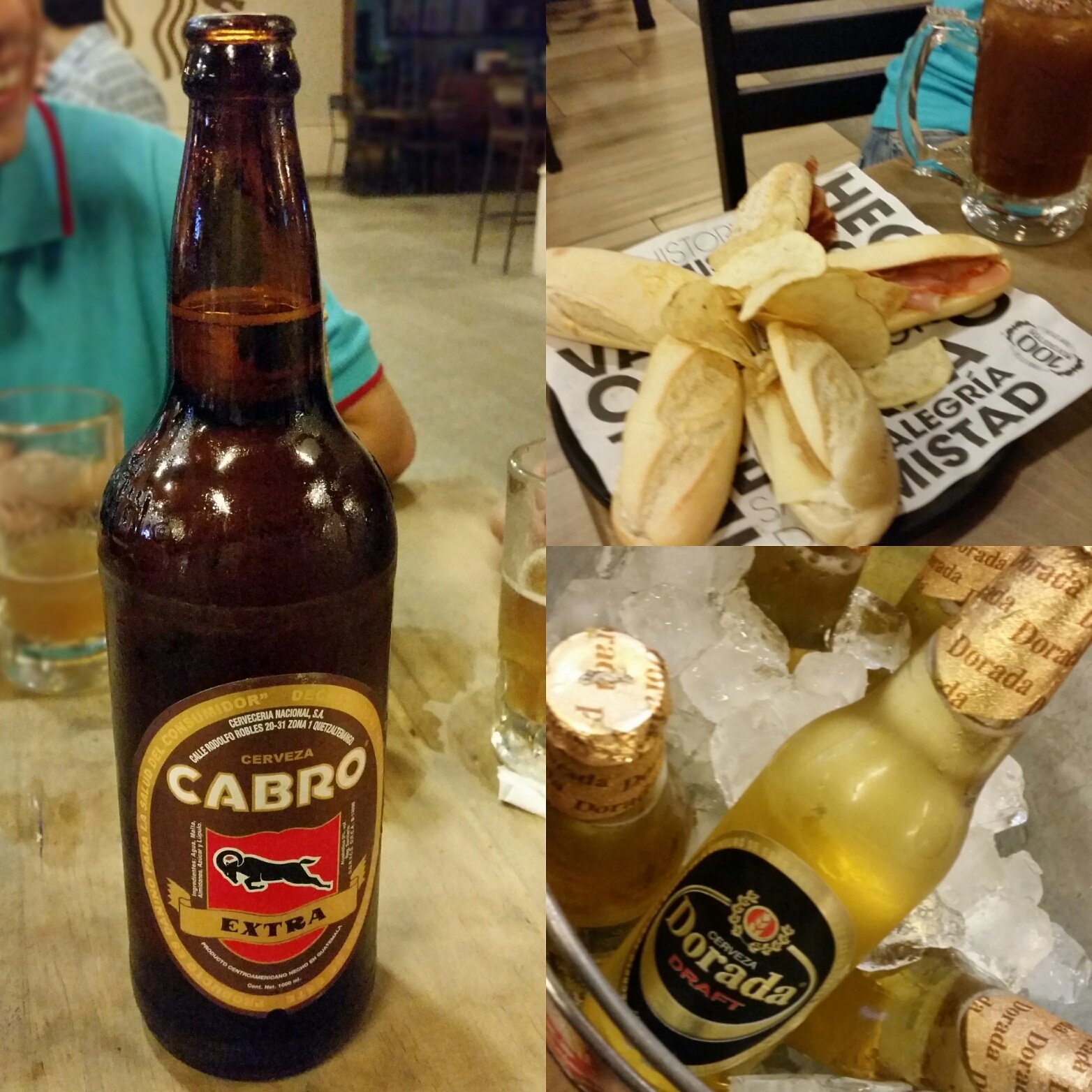 Happy Birthday ¡Los mejores deseos para ti en este Día!   