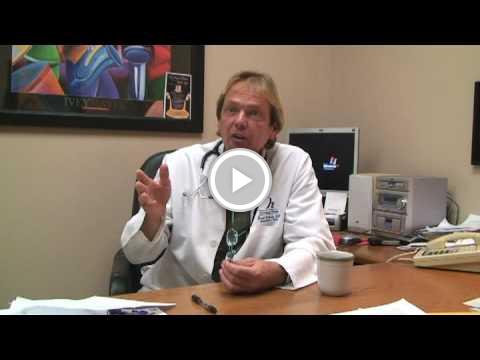 Cancer Facts : Treatments for Liver Cancer vid.staged.com/IM4u #mold #allergies #moldornot