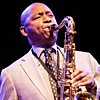 Happy Birthday, Branford Marsalis!   