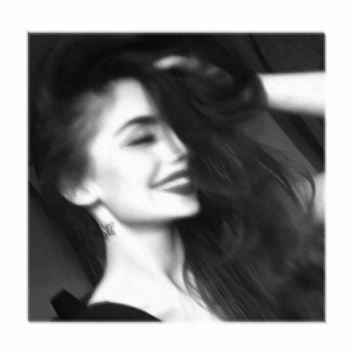 الي يحب شمنتظر قابل الحلقة ابيش 😩