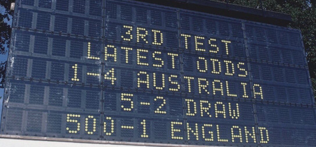 Russell Thomas tweet media