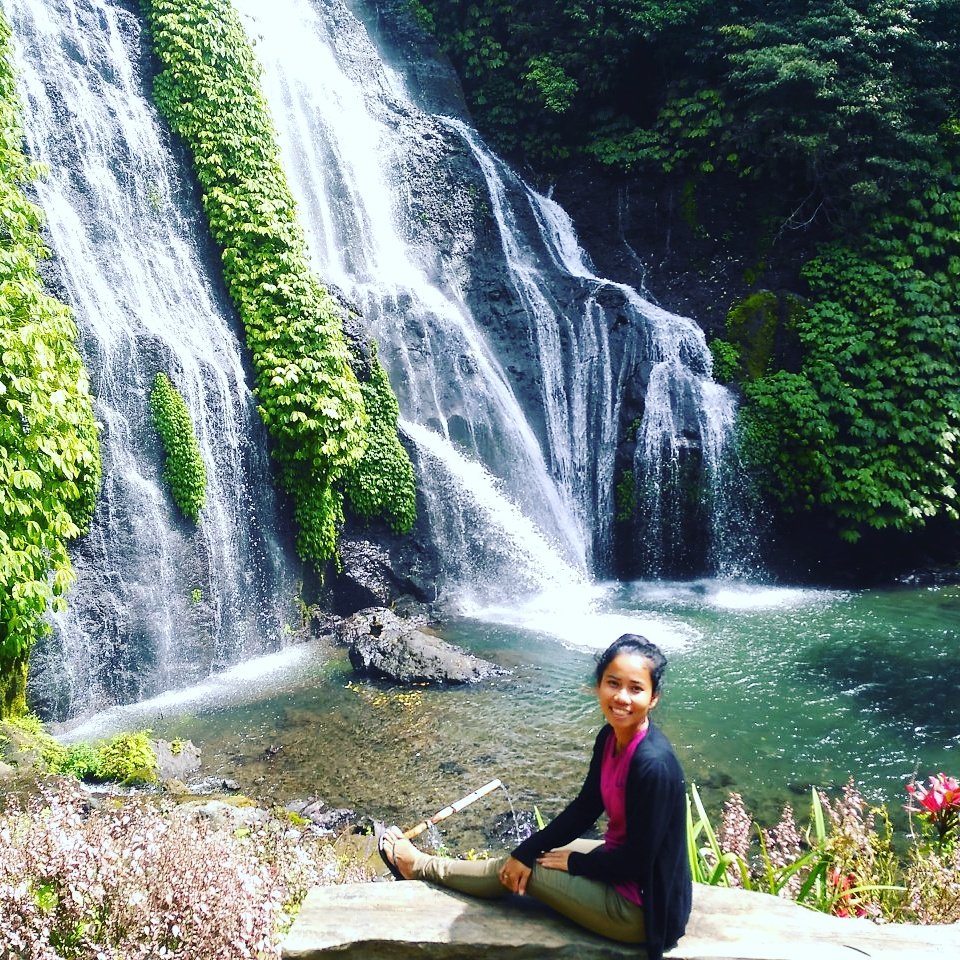 Thavry Thul tweet media