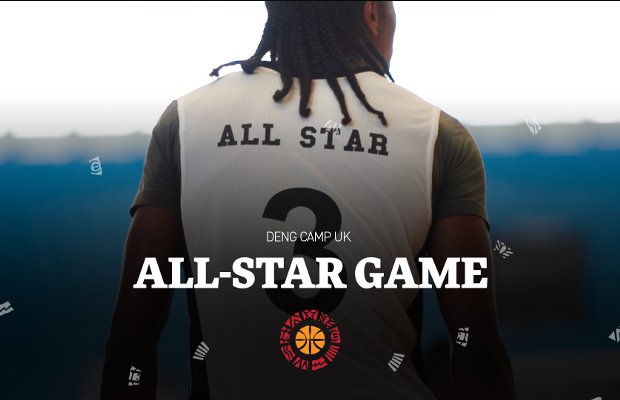 Hoopsfix's tweet photo. LIVE STREAM: @DengCamp 2017 All-Star Game

➡️ https://t.co/egAP2aqyHW #DengCamp https://t.co/lyWw8vRkYh