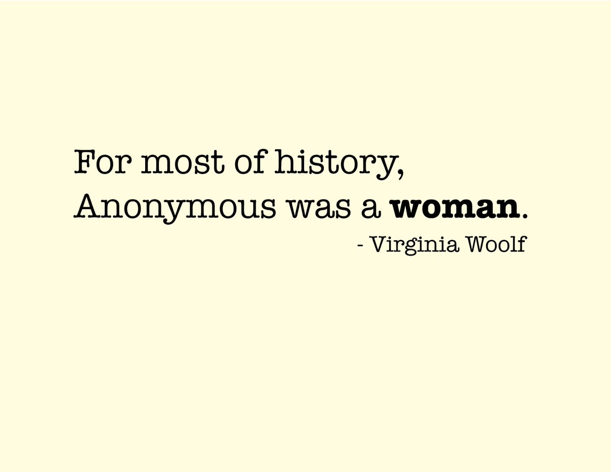 ReesesBookClub's tweet photo. In honor of #WomensEqualityDay. 👊#RWBookClub https://t.co/JxWGRMf6wm