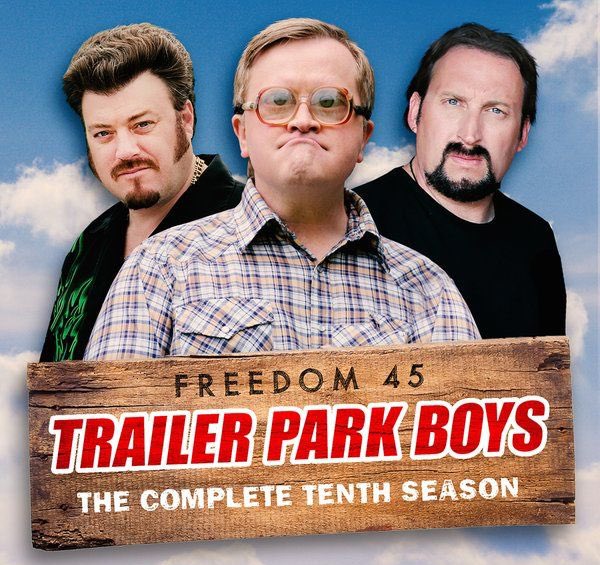 tpbplus's tweet photo. Free shit for our favourite fuckers!We're giving away a digital download of #TPB10 to SwearNet subscribers - log in &amp; look for the message! https://t.co/xrTOTkhD9A