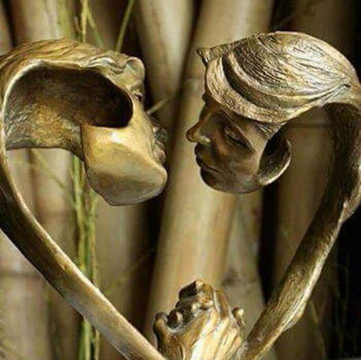 Nur okan07 (@nur_okan07) on Twitter photo 