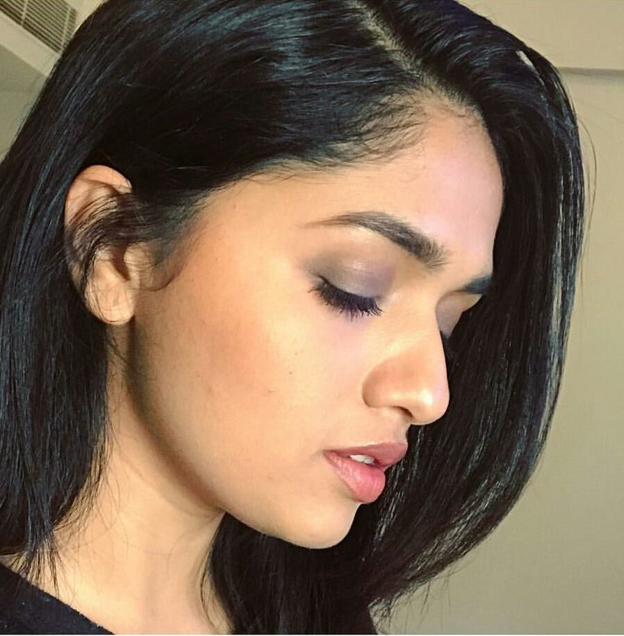 VijayAnjith's tweet photo. #Sunina https://t.co/YjIlyLtYOZ