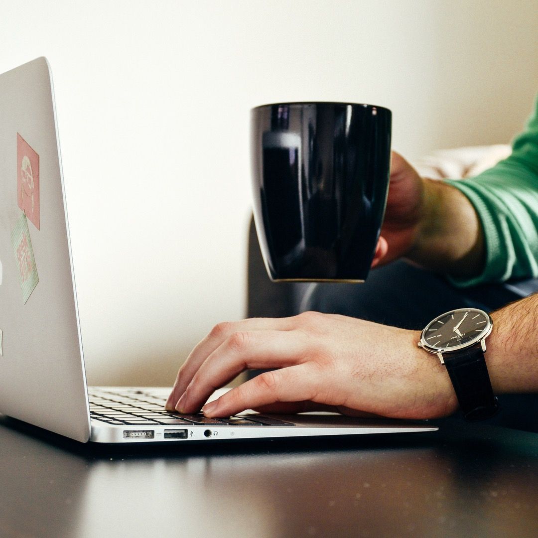 WebsiteSWAAAP's tweet photo. Help is just around the corner! Our trusted web developers bring quality service from around the globe! [https://t.co/M5ZEAiXdQK] #SWAAAP https://t.co/vY0U8c0HcU