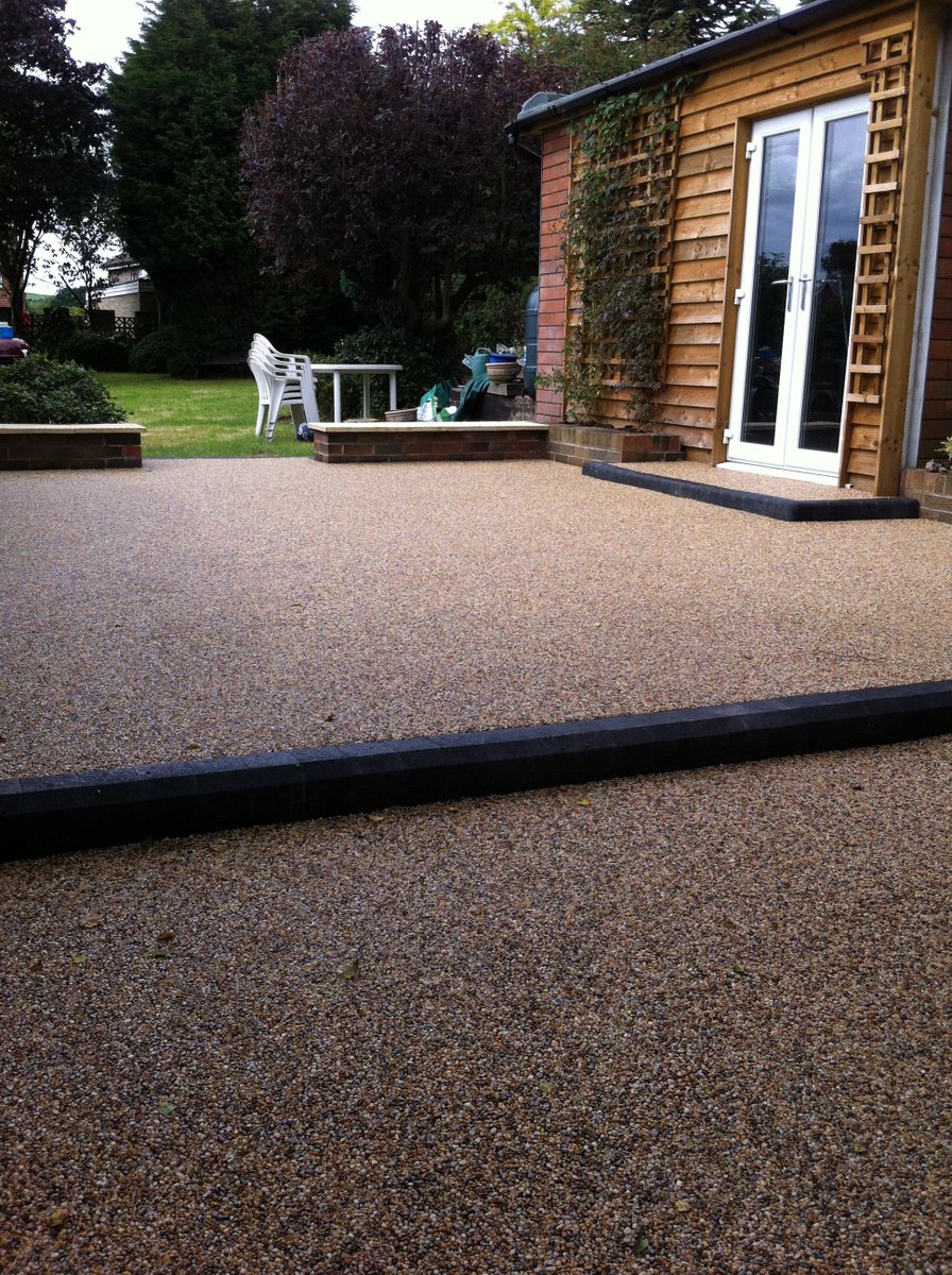 ResinExperts's tweet image. Make sure you call the EXPERTS! #resin #quality #experts