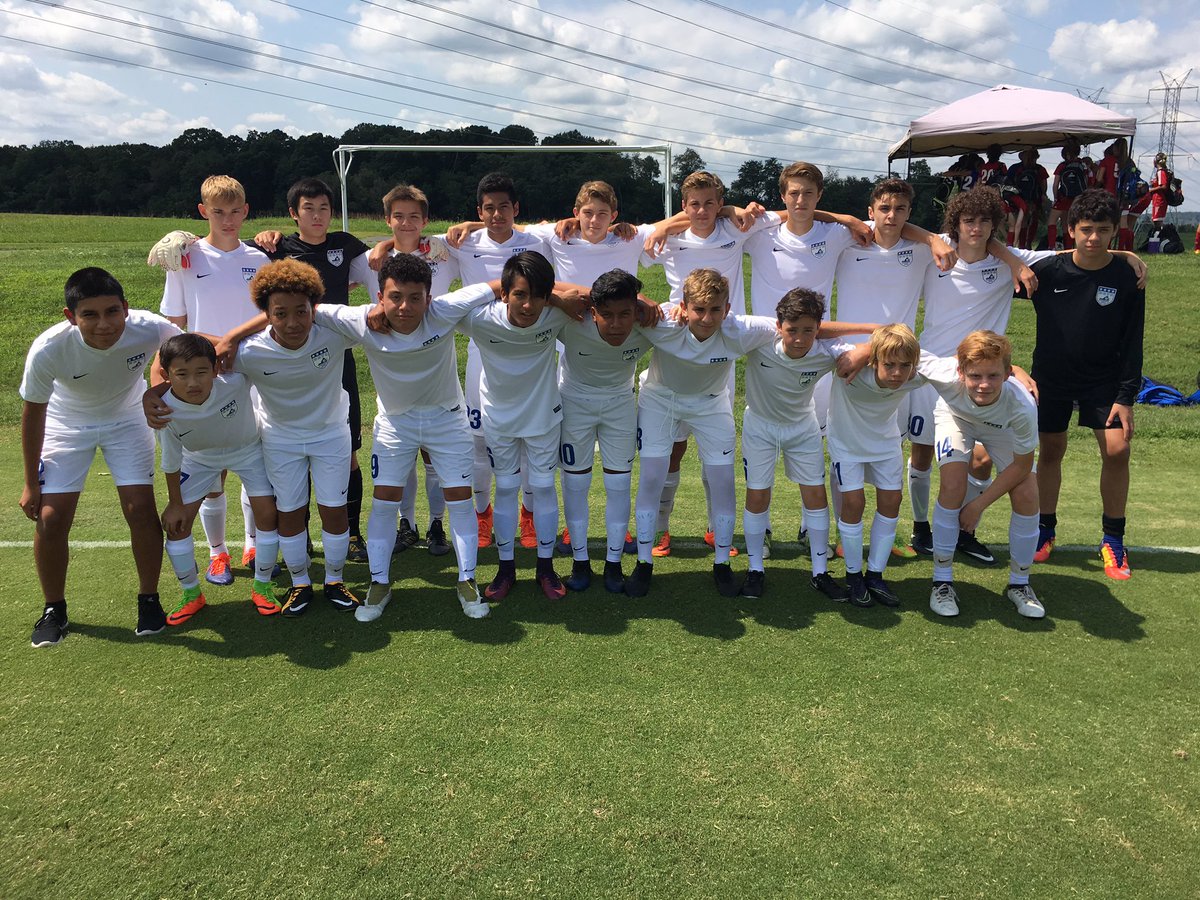 Up the boys! 🤙🏻