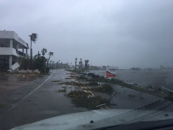 View image on Twitter View image on Twitter