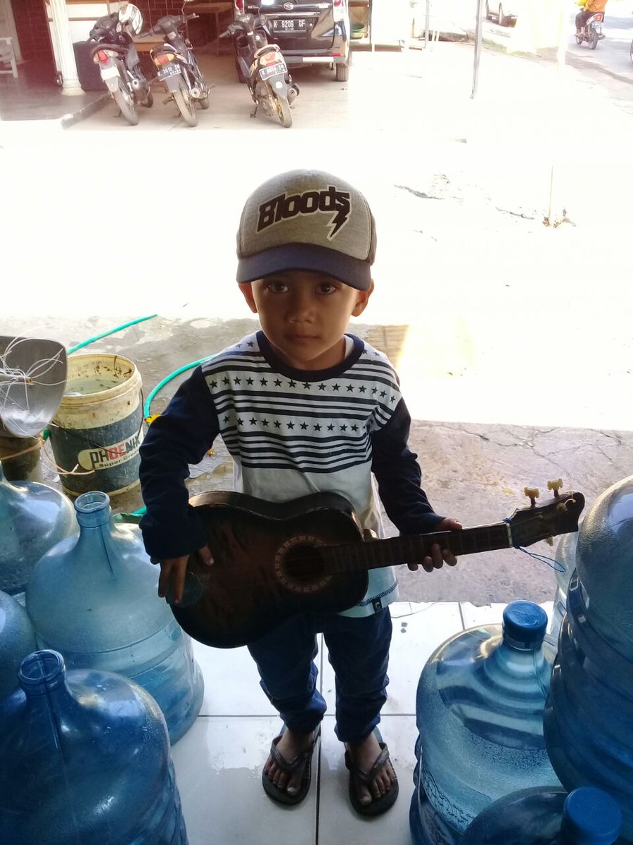 Laila Utami tweet media