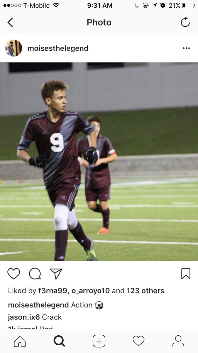 David (D10) tweet media