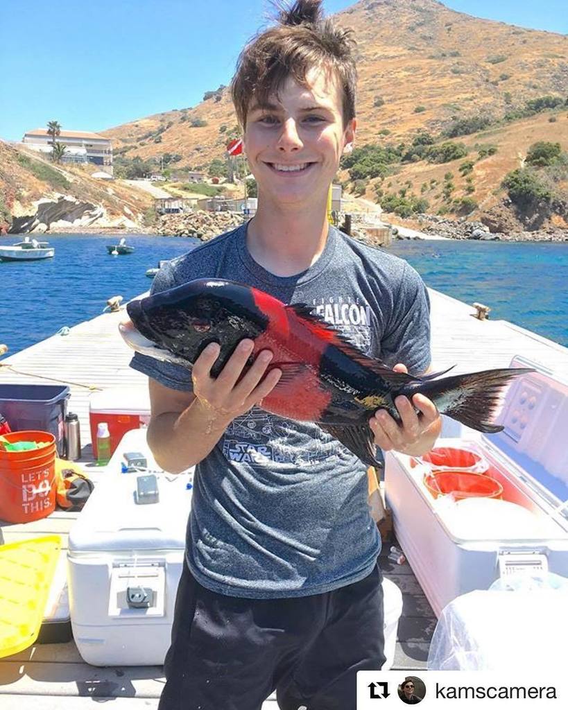 CSUMB's tweet photo. What was your summer like? Tag a post with #CSUMBsummer and we'll share the best. . . .
#Repost @kamscamera (@get_… https://t.co/4wNa95Q1Xp https://t.co/cXQ0u9psaX