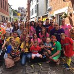 Photo by David Rowan (@dayrowan)