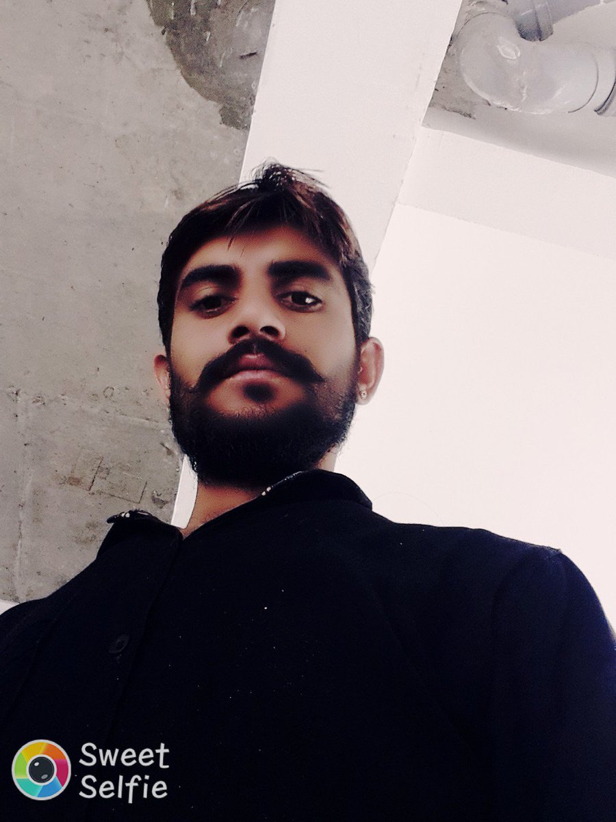 RajDheer's tweet photo. https://t.co/lYHXNk67jo