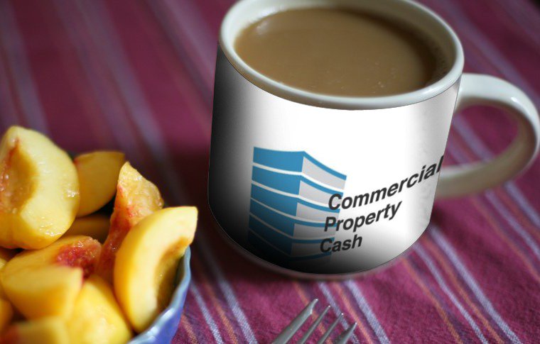 CommPropCash's tweet image. We're Open Today Until 12:00pm EST. If You Have A Commercial Loan Deal That Needs Funding Cal 216-282-4997 or CommercialPropertyCash.com