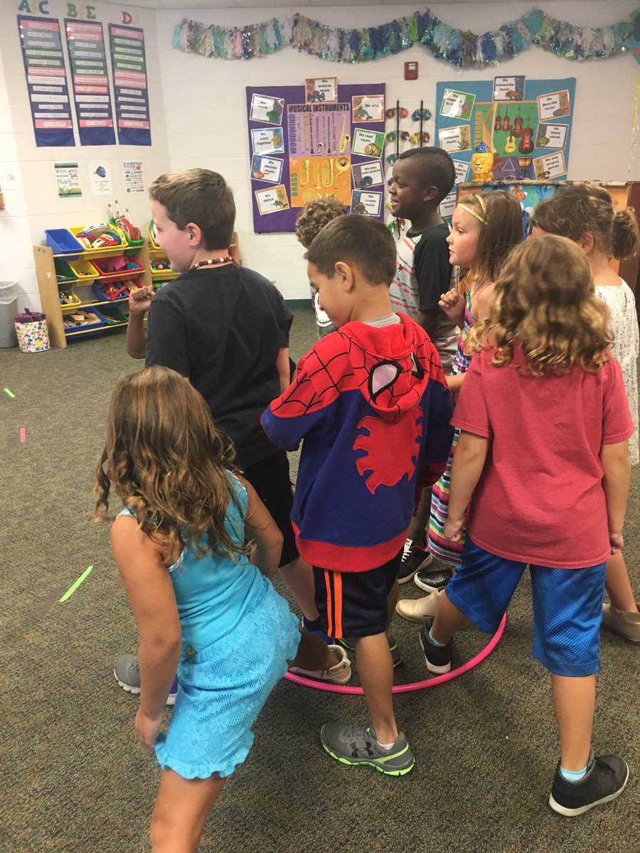 MBiermann10's tweet photo. Respect Day fun! Thanks for planning a great day Mrs. Wolfe @tcem99 https://t.co/wXgKaBZ5Y5