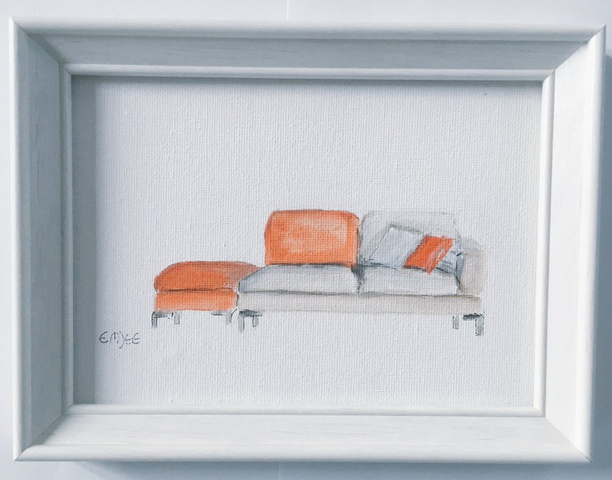 Bron: Marie-Josée Hamers