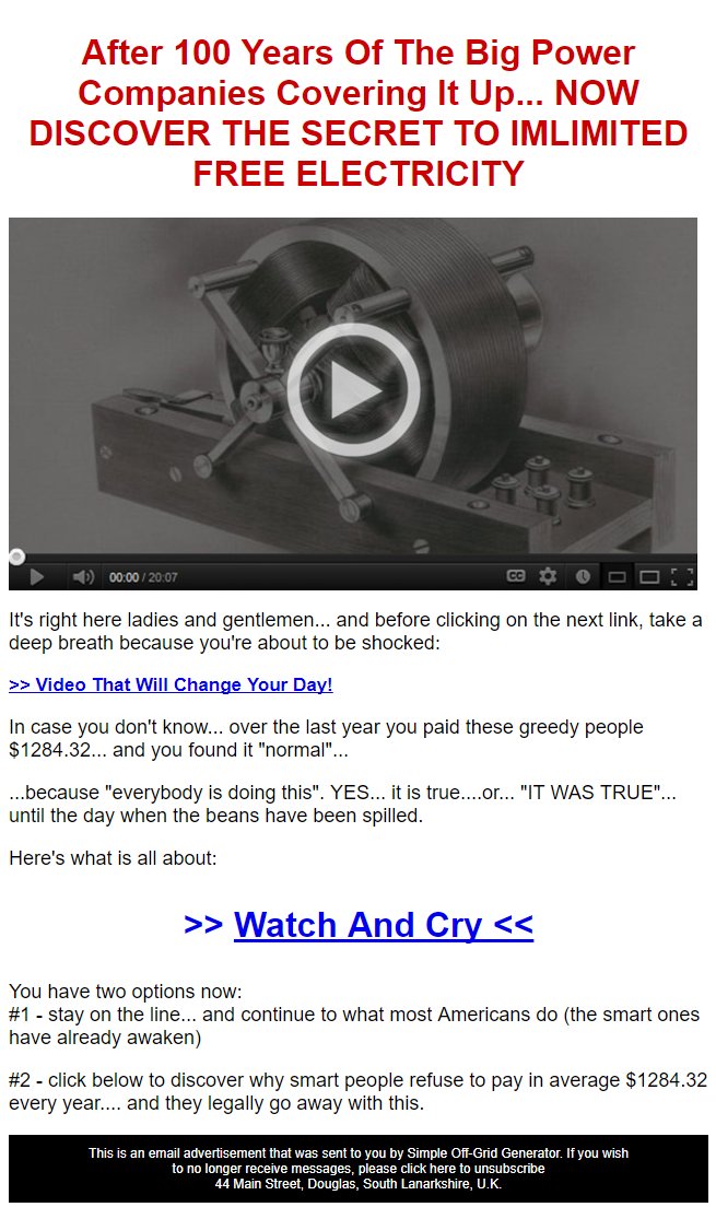 mohamed elharrouchi (@elharrouchimido) on Twitter photo 