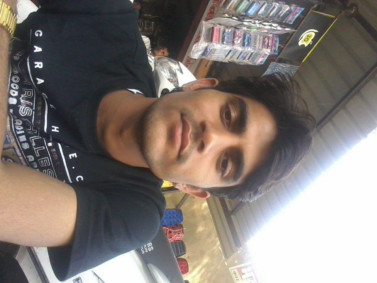RajDheer's tweet photo. https://t.co/gBj6Y3AGEu