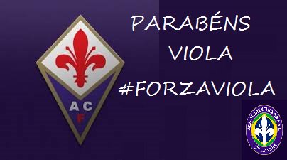AlisonGabriel87's tweet photo. 🎀🎁 PARABÉNS VIOLA! HOJE NOSSA QUERIDA EQUIPE COMPLETA 91 ANOS, QUE VENHA MUITO MAS! AQUI SOMOS DE CORAÇÃO ROXO!
#ForaViola #91Velinhas https://t.co/I2R1WzGep2