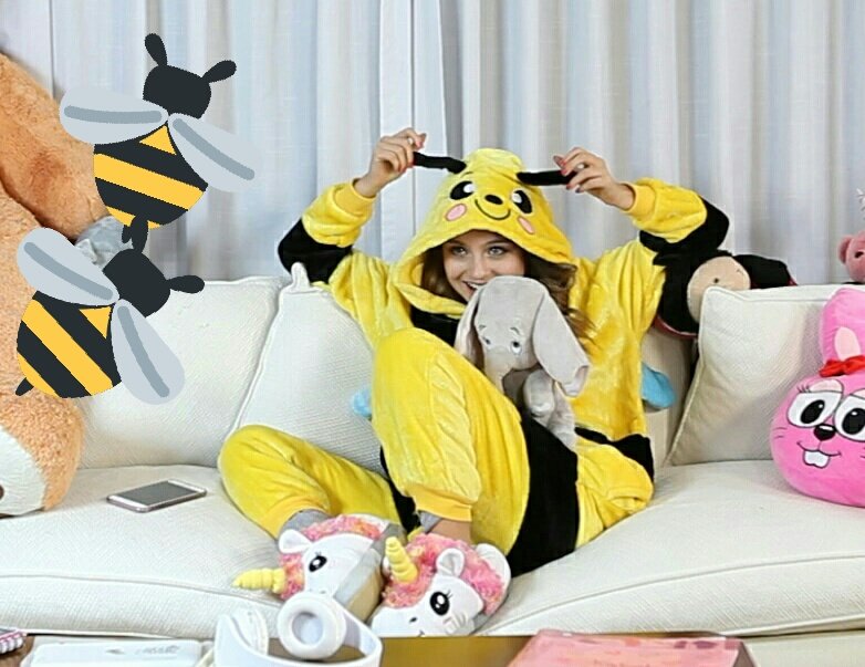 🐝🐝🐝🐝🐝🐝🐝 #MiRetrato #KarolNuevoVideo