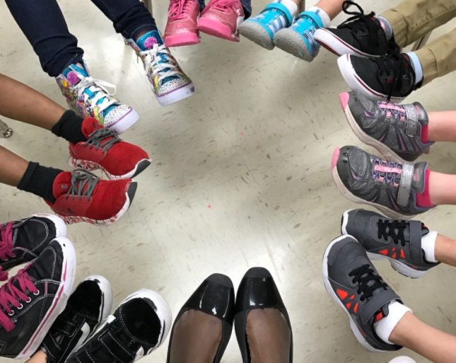 theartofed's tweet photo. Why Building Relationships Should Be at the Center of Everything You Do #ArtsEd #theArtofEd https://t.co/lFpe9ajFJ9 https://t.co/a4wnDcXYnb