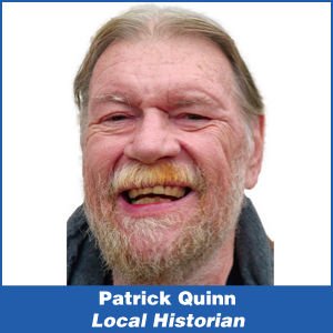 LG_Regionalnews's tweet image. Ordinary citizens who contribute to Lake Geneva's history. ow.ly/c53P30eFYZ8 #CommunityColumnist #PatrickQuinn