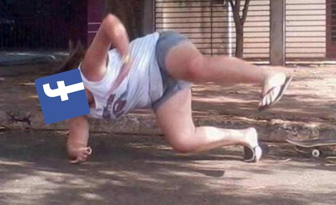 Ver imagen en Twitter