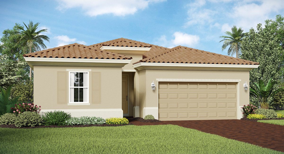 esean75's tweet photo. Where else can you find a BRAND NEW home for under $200,000? Home features quality cra https://t.co/0evNkxwCCk... https://t.co/Jb2UxgnPnw