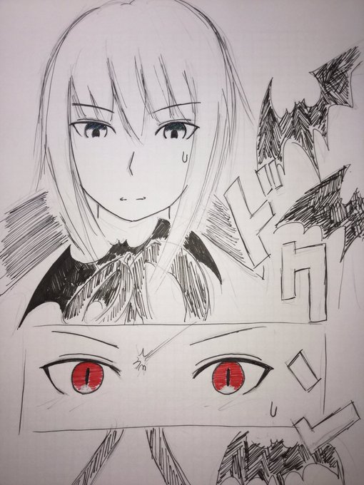 マントのtwitterイラスト検索結果 古い順 マントのtwitterイラスト検索結果 古い順