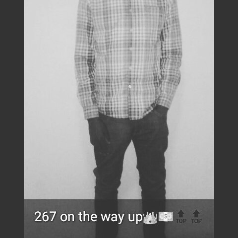 AlphiusMogopodi's tweet photo. #267👑 on my way up🔝/you niggars better say your prayers🙏 https://t.co/BLLCPd9HFL